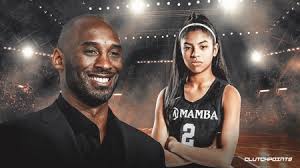 Green Day September 2019 In this category kobe bryant we have 12 free png images with transparent background. green day september 2019