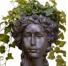 East Reading Dental Asso. Anne Dufour, 1050 Benjamin Franklin Hwy,  Douglassville, PA 19518, US