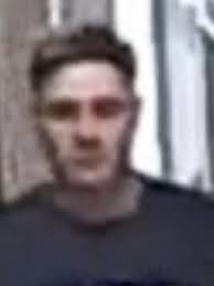 Dear Readers Please see police appeal for a person they wish to speak to  following an incident in The CUBAN in CANTERBURY HIGH STREET at 0030hrs  Sunday 1st June. Any information on