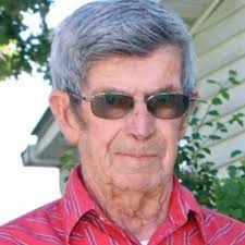 Ralph B. Wood Obituary August 8, 2019