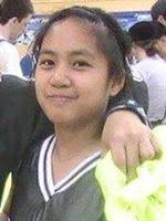 Whitehorse 2012 Arctic Winter Games