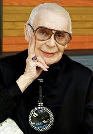 June Wayne, Painter and Printmaker, Dies at 93