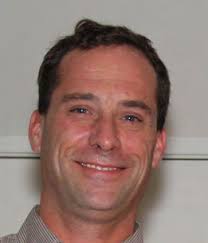 Member Resource Guide 2016