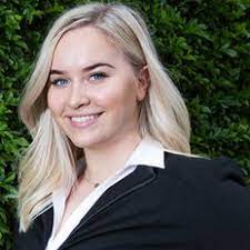 Соответственно, это более теплолюбивый вид. Veronica Dzyuba Mcgrath Millers Point Real Estate Agent In 27 Kent Street Millers Point Nsw