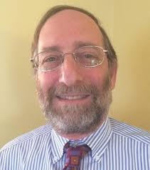 Bringing Passover home to our seniors