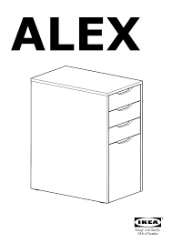 We did not find results for: Alex Drawer Unit Drop File Storage White Ikeapedia