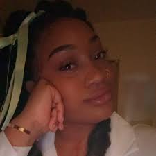 Photos by Regina Pope (@dangginaa_) · August 11, 2025