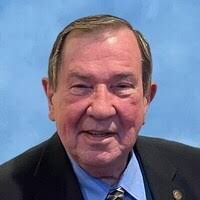 Michael David Deal Obituary (2023)