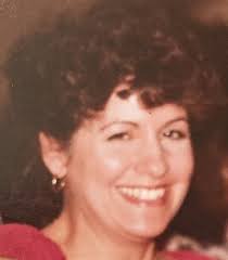 Frances "Frani" Amatangelo Obituary