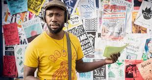 A pair of comedy classics and a critically acclaimed documentary series highlight the new entertainment coming to netflix, amazon prime, and hulu in august 2020. New Hulu Show Woke Shines Light On The Work Of Black Cartoonist Keith Knight Phillyvoice