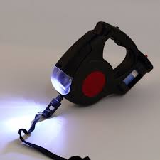 Maybe you would like to learn more about one of these? China Retractable Dog Leash With Led Light And Waste Bag Dispenser China Retractable Dog Leash With Light And Retractable Dog Leash With Bag Dispenser Price