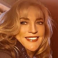 70+ "Heather Dawn" profiles