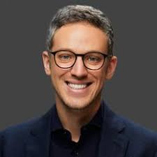 Energy Tech Summit 2025