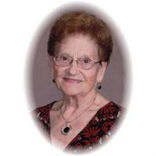 Obituary, Visitation & Funeral Information