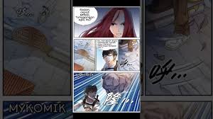 Baca komik manhwa18 bahasa indonesia. House Monster Chapter 2 Bahasa Indonesia Youtube
