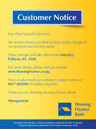 Dear customer this hsbc bank branch at sungei choh, rawang, selangor will no longer be in operation effective 1. Facebook