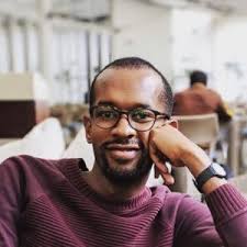 100 Best Intelligence Books of All Time (Updated for 2025)