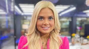 Men who carried out 'horrific' sex attack