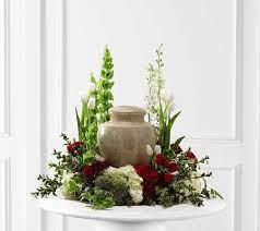 With over 2,000 locations, dignity memorial providers proudly serve over 375,000 families a year. Nice 14 Funeral Urn Memorial Service Table Arrangement Ideas Urn Arrangements Funeral Flower Arrangements Funeral Floral Arrangements