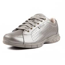 Pin On Foot Solutions