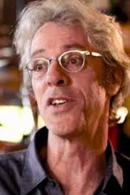 Brandon Stouffer's Instagram, Twitter & Facebook