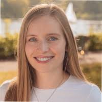 3 "Sonja Pasche" profiles