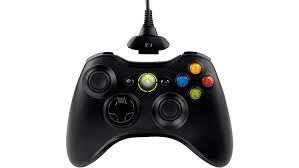 On the xbox 360 s console, connected controllers have one of four positions. Top 5 Best Xbox 360 Wired Wireless Controllers Heavy Com