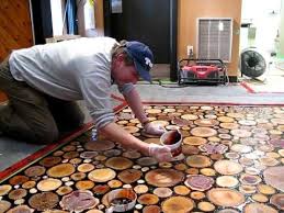 Pin On D I Y Crafty Bastards