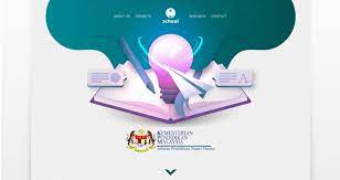 Ini adalah halaman rasmi sektor pendidikan islam. E Learning Sektor Pendidikan Islam Jpn Melaka Home Facebook