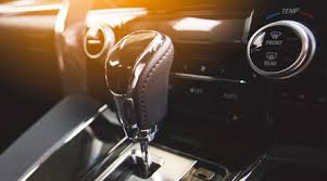 San antonio car insurance rates by provider. Car Ac Repair San Antonio And Boerne Tx