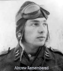 Kracker Luftwaffe Archive