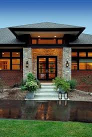 Check spelling or type a new query. 24 Prairie Style Frank Lloyd Wright Ideas Prairie Style House Styles Prairie Style Houses