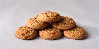 Las cookies son pequeños archivos que el sitio web o la aplicación que utilizas instala en tu las cookies se asocian únicamente a un usuario anónimo y su ordenador/dispositivo y no proporcionan. Carmen S Cookies