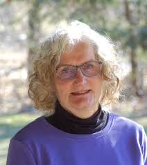 Center for Human Resources & Labor Studies