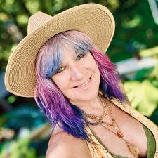 Sorry if this has been asked before (I did seach) but I am planning to do  sound baths for a festival from 11am to 7pm how have you planned to do the