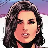 Superman Vol. 1: Supercorp HC Reviews