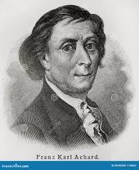 Karl Theodore's Instagram, Twitter & Facebook