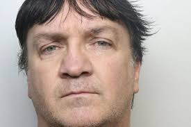 Locked up: Derbyshire criminals jailed for serious crimes since December