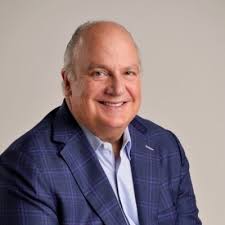 It was an absolute honor and amazing experience today in Times Square  celebrating the success of the Women in Leadership Global organization and  book launch by Georgie Dickins!!