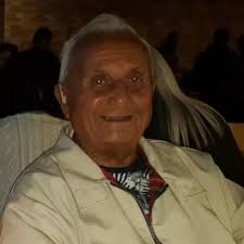 Death notices and funeral announcements from Hull Daily Mail