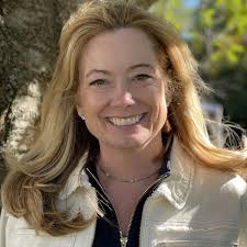 Putnam Indian Field School