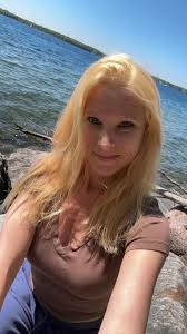 Dance Videos: Shoop Challenge Fun in the Sun