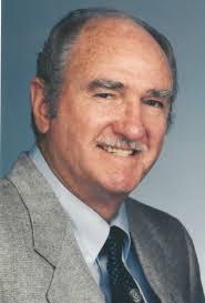 Earl Manning Obituary