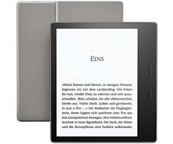 Kindle Oasis 2 Ab 311 92 Preisvergleich Bei Idealo De