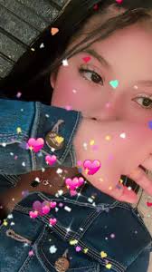 Candi Ruiz (@candi.ruiz98)