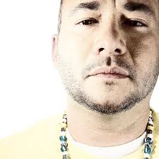 Jorge Jaramillo "Everything House" Mix Show — Подкаст — Подкасты Apple