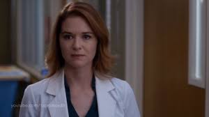 Grey's anatomy saison 13 episode 13 streaming. Grey S Anatomy Saison 13 Episode 13 Teaser Vo Teaser Grey S Anatomy Saison 13 Allocine