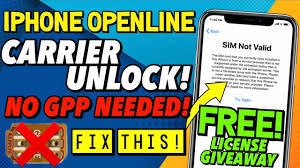 How to fix lag in pubg mobile and use filza to unlock smooth extreme graphics to unlock 60 fps graphics for pubg mobile 2021 How To Get Pubg Mobile 60 Fps Smooth Extreme Settings On Iphone Ipad 60 Fps Pubg Mobile Ios Youtube