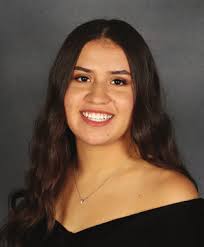 Con'GRAD'ulations 2021