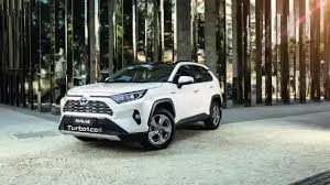 Toyota rav4 راف فور 2021 فل كامل. ØªÙÙÙØªØ§ Ø±Ø§Ù ÙÙØ± 2020 Rav4 Ø§ÙØ¬Ø¯ÙØ¯Ø© Ø³Ø¹Ø± ÙÙÙØ§ØµÙØ§Øª ÙØµÙØ±